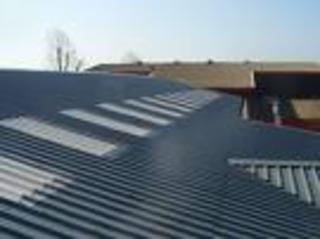 Independent Roofing Services Pty., Ltd., (Glenorchy)