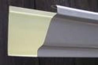 Aluminium Mobile Guttering & Roofing (Lenah Valley)